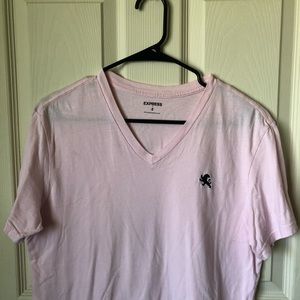 Mens shirt. Barely worn, perfect condition!